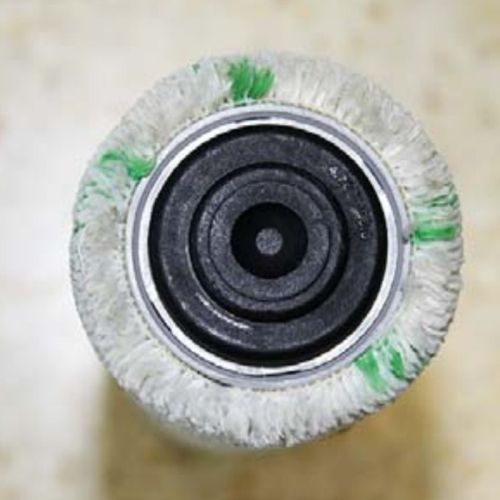 картинка Поломоечная машина Karcher BR 30/4 C Retail фото 7 картинка Поломоечная машина Karcher BR 30/4 C Retail фото 7