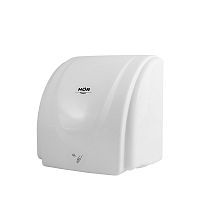 фото Электросушитель для рук HÖR-K2505E