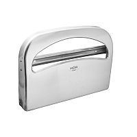 фото Диспенсер гигиенических покрытий на унитаз HÖR-621 MS-1/2