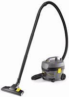 картинка Пылесос Karcher T 7/1 Classic