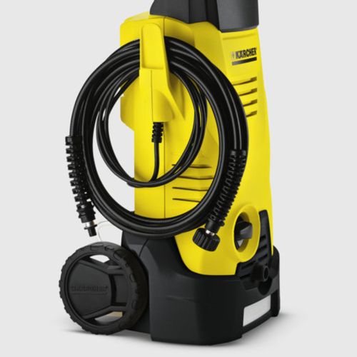картинка Минимойка Karcher K 3 фото 11 картинка Минимойка Karcher K 3 фото 11