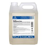 фото Универсальный концентрат для мытья полов Prosept Multipower FLOOR 5л