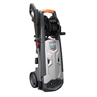 фото Минимойка Comet KLS 1600 Gold Extra Total stop