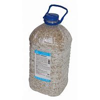 фото Антигололёдное средство Prosept АНТИЛЁД-25 6кг