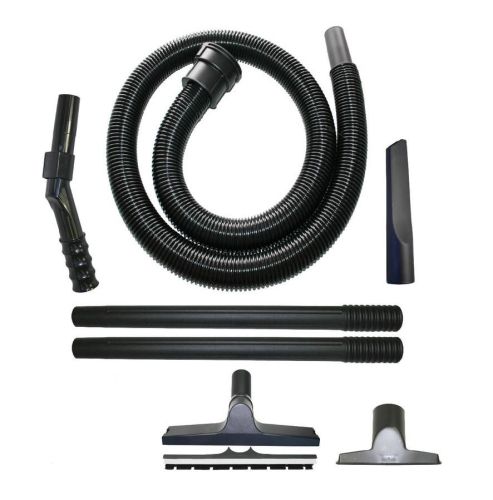 картинка Пылесос Starmix NTS eSwift AR 1220 EHB фото 2 картинка Пылесос Starmix NTS eSwift AR 1220 EHB фото 2