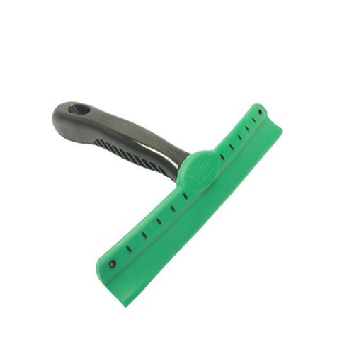 картинка Сгон 250 мм картинка Сгон 250 мм