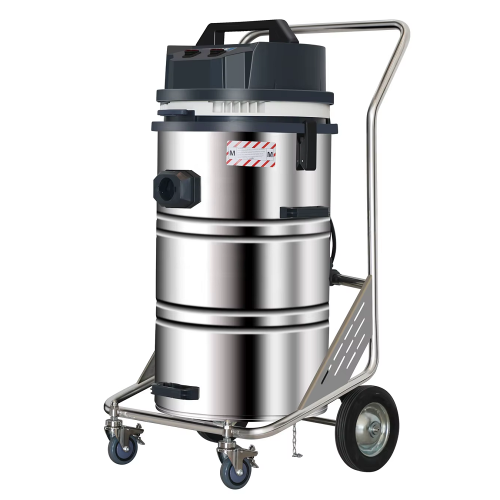 картинка Промышленный пылесос AVENTIZ IVC 80/24 картинка Промышленный пылесос AVENTIZ IVC 80/24