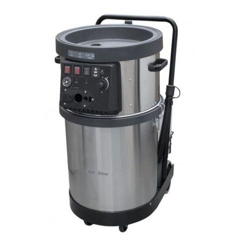 картинка Парогенератор Comet DSG CAR-3 EXV фото 4 картинка Парогенератор Comet DSG CAR-3 EXV фото 4