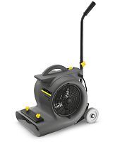 картинка Сушилка для ковров Karcher AB 84