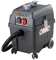 картинка Пылесос Сомет CVP 130 PEM