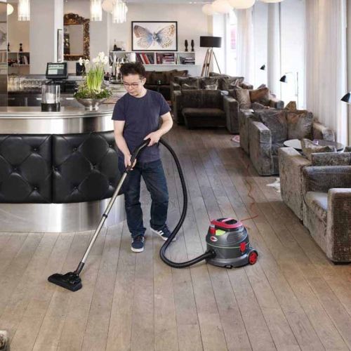 картинка Пылесос Viper DSU12 фото 4 картинка Пылесос Viper DSU12 фото 4