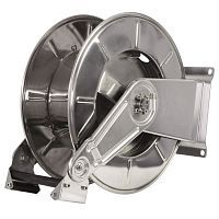 картинка Автоматическая катушка RAMEX HR 3500 35 м 1/2"