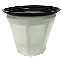 фото Фильтр текстильный для моделей KV10, KV14, KV19, KV29