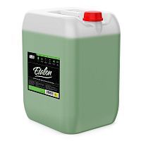 фото Plex Etalon Средство для бесконтактной мойки 21 кг.