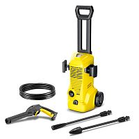 фото Минимойка Karcher K 2 Premium