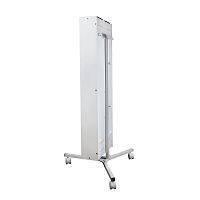 фото Бактерицидный рециркулятор воздуха HÖR-А120