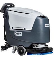 фото Поломоечная машина Nilfisk SC500 53D