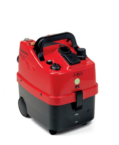 картинка Парогенератор Portotecnica New Steamy картинка Парогенератор Portotecnica New Steamy