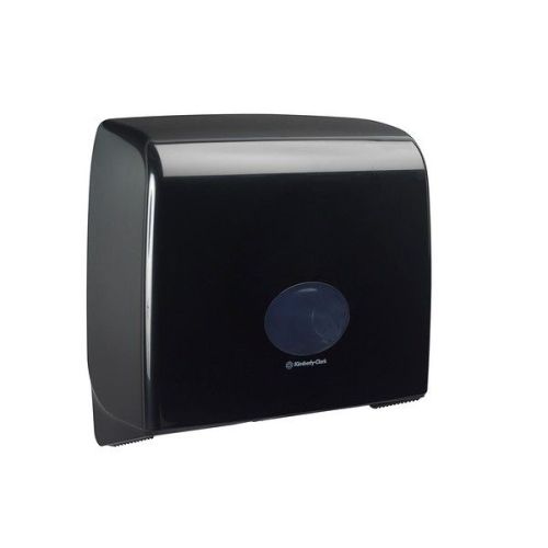 картинка AQUARIUS 7184 для туалетной бумаги Jumbo картинка AQUARIUS 7184 для туалетной бумаги Jumbo