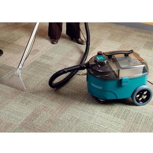 картинка Моющий пылесос TRUVOX Hydromist Lite фото 5 картинка Моющий пылесос TRUVOX Hydromist Lite фото 5