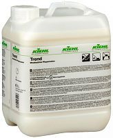 фото Kiehl Trend / защитная эмульсия без солей металлов (DIN 18032) 5л