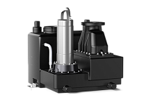 фото Wilo REXALIFT FIT L2-10/EAD1-2-T0018-540-P/M