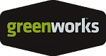 Greennworks