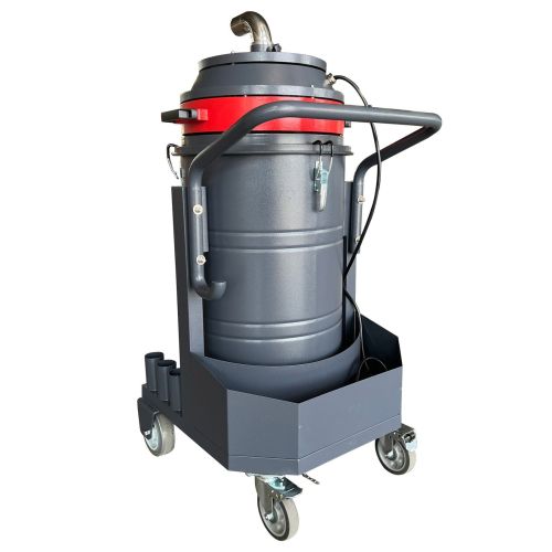 картинка Пылесос индустриальный EVOline IVC 380-36OIL фото 8 картинка Пылесос индустриальный EVOline IVC 380-36OIL фото 8