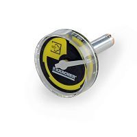 фото Датчик температуры