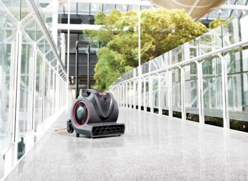 картинка Сушка для ковров Viper BV3 фото 8 картинка Сушка для ковров Viper BV3 фото 8