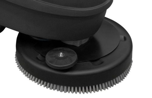 картинка Поломоечная машина Comet CPS 50E фото 2 картинка Поломоечная машина Comet CPS 50E фото 2