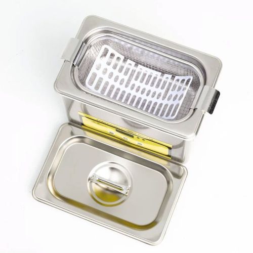 картинка Ультразвуковая мойка AQUAMATIC UCA 8 (0,8 л) фото 4 картинка Ультразвуковая мойка AQUAMATIC UCA 8 (0,8 л) фото 4