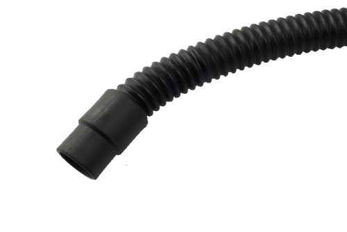 картинка Шланг универсальный ATEX с муфтами, 50 мм картинка Шланг универсальный ATEX с муфтами, 50 мм