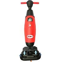 фото Поломоечная машина VOSTOK BA7