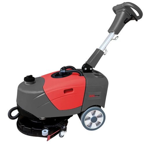 картинка Поломоечная машина EVOLine SDB 330 картинка Поломоечная машина EVOLine SDB 330