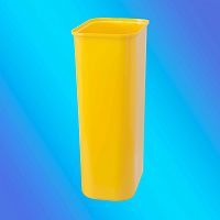 фото Ведро для раздельного сбора отходов RM1004A