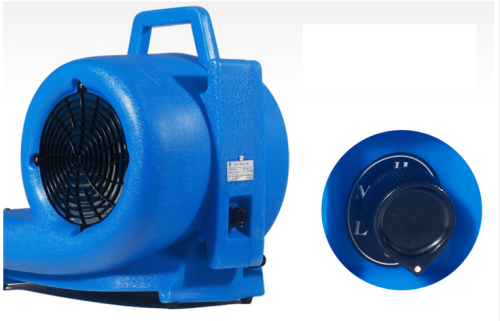 картинка Устройство для сушки ковров BF533 фото 6 картинка Устройство для сушки ковров BF533 фото 6