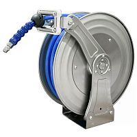 картинка Автоматическая катушка EF480/25 1/2