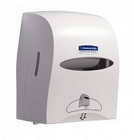 фото Kimberly-Clark Professional 9960, сенсорный диспенсер для полотенец в рулонах