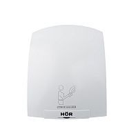 фото Электросушитель для рук HÖR-2000 W