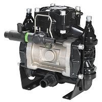 фото Мембранный насос Comet BP 60 K (58 л/мин; 20 бар)