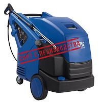 фото Аппарат высокого давления Nilfisk MH 4M-190/960