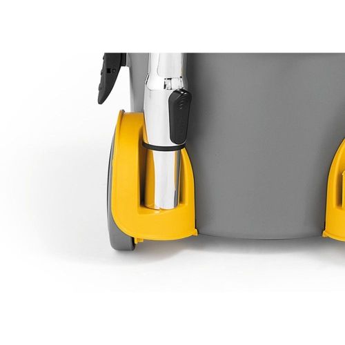 картинка Пылесос Ghibli & Wirbel V 10 фото 2 картинка Пылесос Ghibli & Wirbel V 10 фото 2