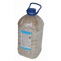 фото Антигололёдное средство Prosept АНТИЛЁД-25 ЭКО 6кг