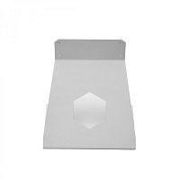 фото Настольная/напольная стойка для HÖR-А15 - HÖR-А30