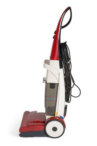 картинка Поломоечная машина KEDI GBZ-380A фото 2 картинка Поломоечная машина KEDI GBZ-380A фото 2