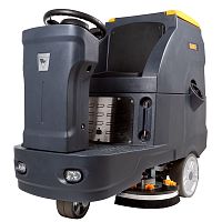 фото Поломоечная машина Chancee K80 Lithium 200 Ah