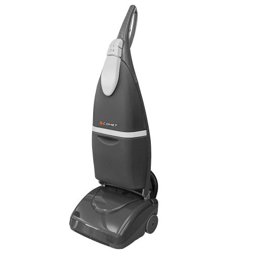 картинка Поломоечная машина Comet Sprinter (CPS 29 E) картинка Поломоечная машина Comet Sprinter (CPS 29 E)