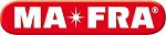 MA-FRA