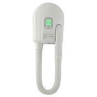 фото Фен для волос настенный Ksitex F-2000D